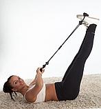 Эспандеры для фитнеса «ИКС», фото 5