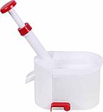 Устройство для удаления косточек «ВИШЕНКА», фото 4