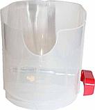 Устройство для удаления косточек «ВИШЕНКА», фото 6