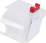 Устройство для удаления косточек «ВИШЕНКА», фото 8