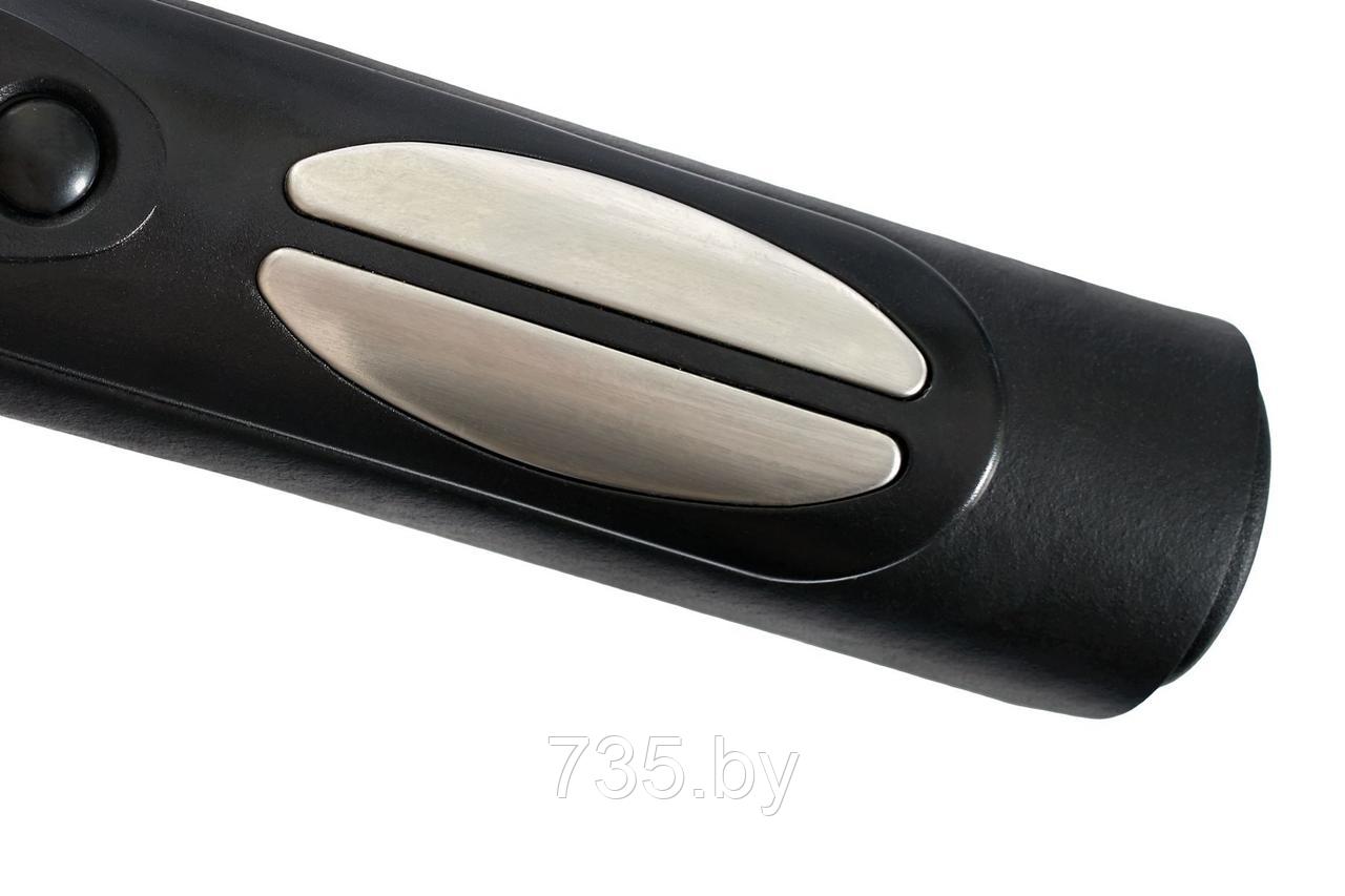 Беговая дорожка Titanium One T40 SC - фото 8 - id-p175811938