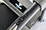 Беговая дорожка Titanium One T40 SC, фото 9
