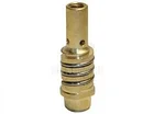 Вставка для наконечника M8/M8/28mm пр-во BINZEL , Германия, фото 4