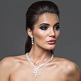 Комплект «ЦВЕТОЧНЫЙ АНСАМБЛЬ», фото 2