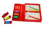 Набор для творчества «РАДУГА», фото 4