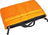 Органайзер для сумки «СУМКА В СУМКЕ» цвет оранжевый, фото 3