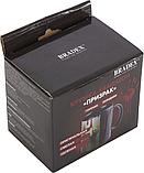 Кружка-хамелеон "ПРИЗРАК", фото 7