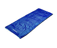Спальный мешок SUNDAYS ZC-SB001 (синий)