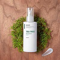 Эмульсия для лица A'PIEU Nonco Tea Tree Emulsion