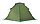 Палатка экспедиционная Tramp MOUNTAIN 2-местная Green, арт TRT-22g (300х220х120), фото 3