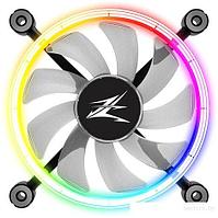 Вентилятор для корпуса Zalman LF120