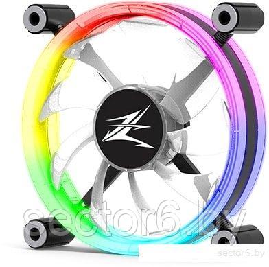 Вентилятор для корпуса Zalman LF120, фото 2