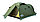 Палатка экспедиционная Tramp MOUNTAIN 2-местная Green, арт TRT-22g (300х220х120), фото 6