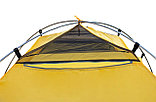 Палатка экспедиционная Tramp MOUNTAIN 2-местная Green, арт TRT-22g (300х220х120), фото 9