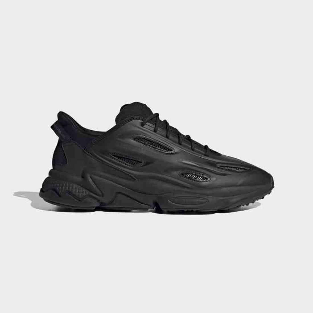 Мужские кроссовки
ADIDAS Ozweego Celox