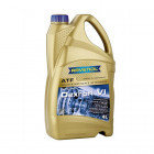 Масло Ravenol Dexron VI 4л