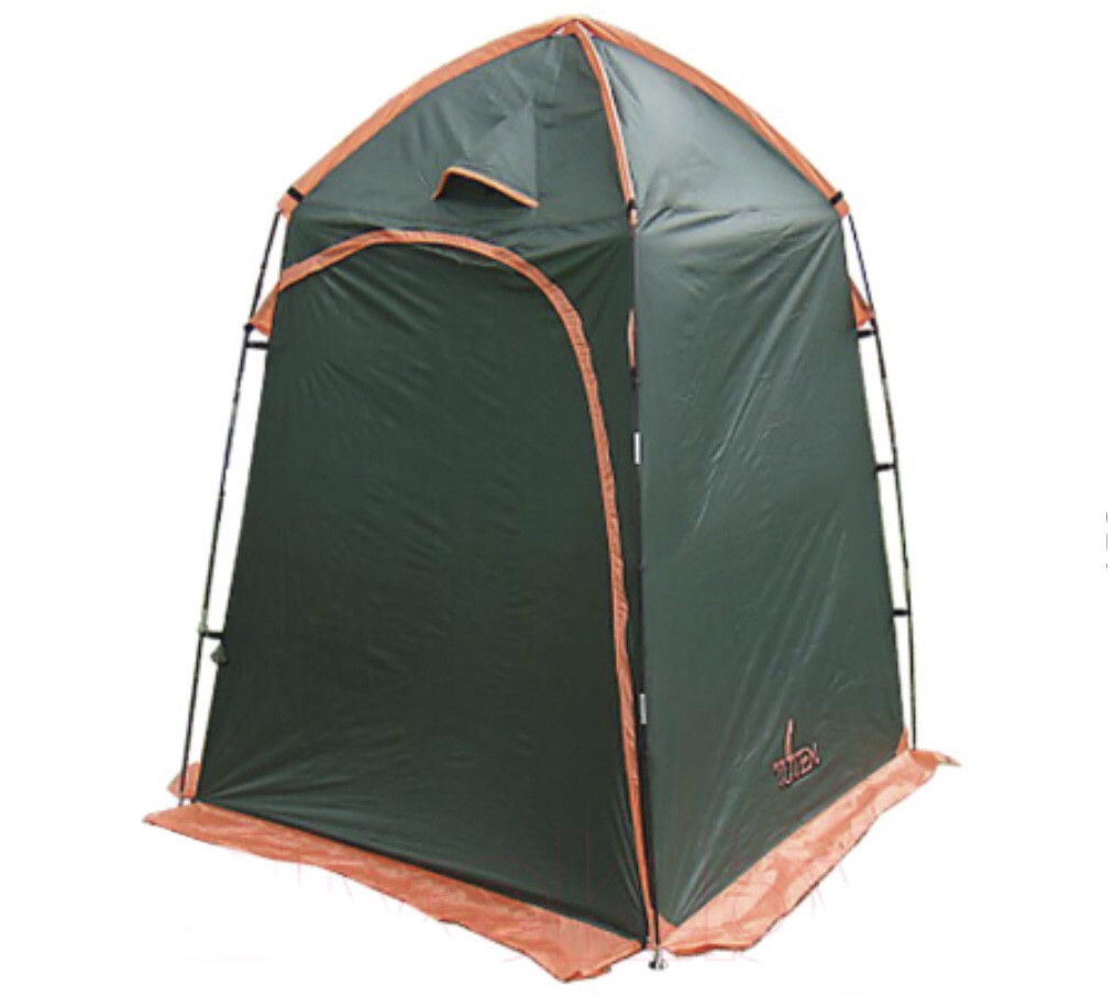 Палатки TOTEM кемпинговые