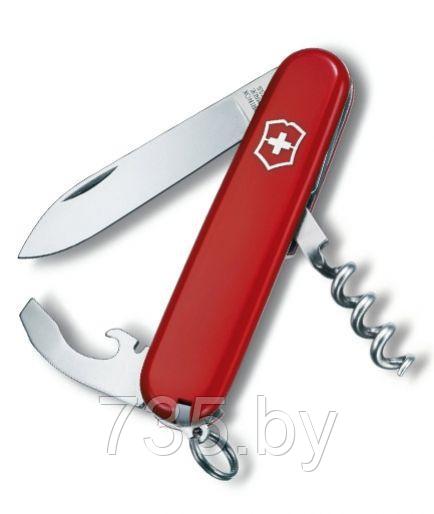 Нож складной Victorinox 0.3303 - фото 1 - id-p175825021