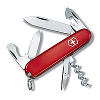 Нож складной Victorinox 0.3603