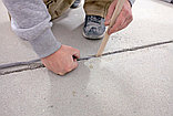 Шнур из вспененного полиэтилена для ограничения глубины шва (дилатационный) Rundschnure, 30 мм, фото 3
