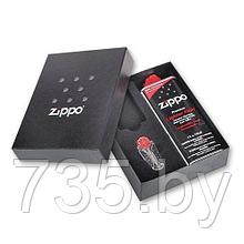 Подарочная коробка Zippo