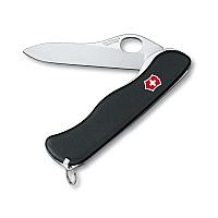 Нож перочинный Victorinox Sentinel Clip 0.8416.M3