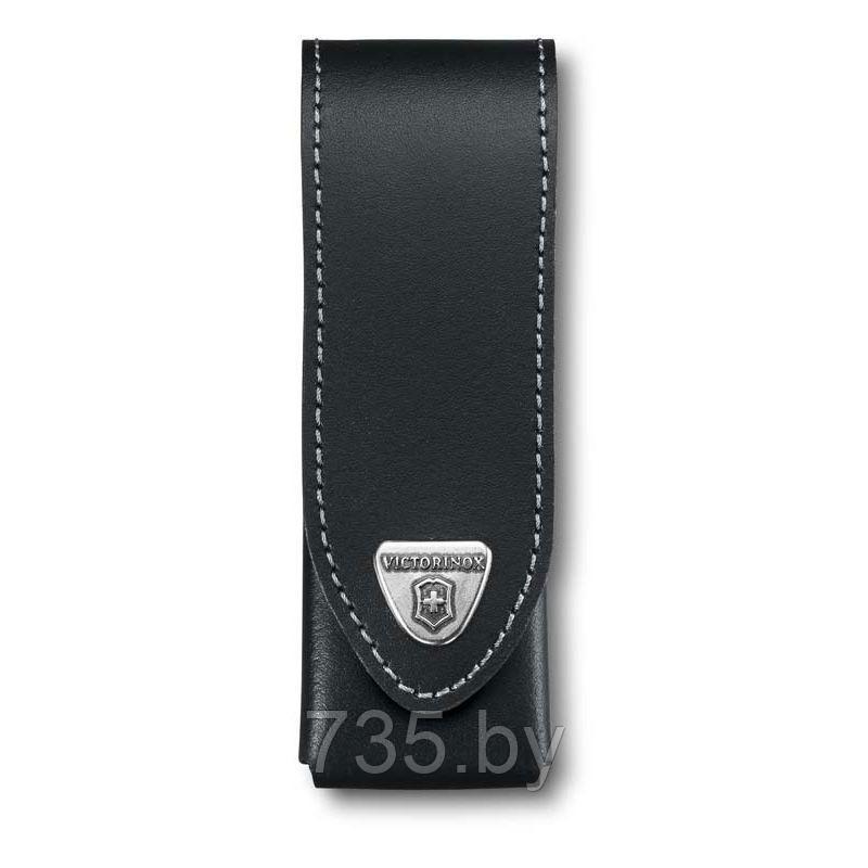 Чехол на ремень Victorinox 4.0523.31