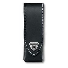 Чехол на ремень Victorinox 4.0523.31