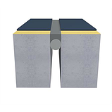 Герметик полиуретановый MasterSeal NP® 474 Limestone (ок. RAL 7004), 600 мл, 1-компонентный, для швов, фото 3