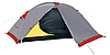 Палатка Экспедиционная Tramp Sarma 2-местная, арт. TRT-30 (260х222х102)