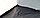 Палатка Кемпинговая Totem Hurone 4 (V2), арт TTT-025, фото 5