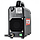 Сварочный инвертор PATON PRO-160, фото 3