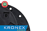 Регулируемая опора KRONEX 36-51 мм, фото 3