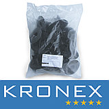 Фиксатор стойка на песчаные грунты усиленная KRONEX "ФС-40" 35/40 мм., арм. 4-28 мм. (упак. 20 шт), фото 3