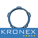 Фиксирующее кольцо KRONEX, фото 2