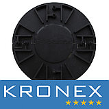 Опора нерегулируемая KRONEX 13 мм, фото 3