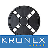 Опора нерегулируемая KRONEX 30 мм, фото 2