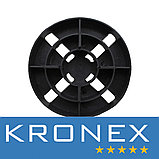 Опора нерегулируемая KRONEX 30 мм, фото 3