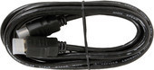 3C-HDMI-002GP-1.8м кабель 3COTT