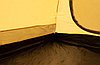 Палатка экспедиционная Tramp CAVE 3-местная (V2) Green, арт TRT-21g (490х220х130), фото 7