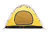 Палатка экспедиционная Tramp MOUNTAIN 2-местная, арт. TRT-22 (300х220х120), фото 9