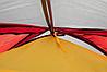 Палатка экспедиционная Tramp MOUNTAIN 2-местная, арт. TRT-22 (300х220х120), фото 10