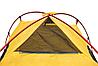 Палатка Экспедиционная Tramp Sarma 2-местная, арт. TRT-30 (260х222х102), фото 8