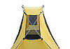 Палатка Экспедиционная Tramp Sarma 2-местная Green, арт. TRT-30g (260х222х102), фото 5