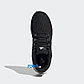 Кроссовки Adidas ULTIMASHOW (Black/White), фото 4