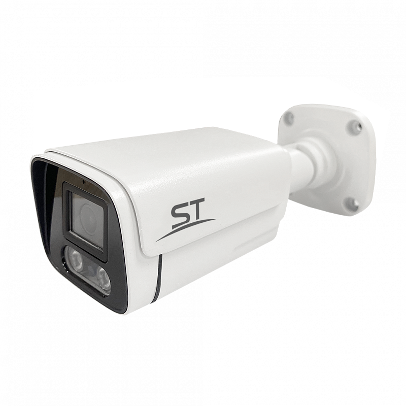 Видеокамера ST-S2541 POE