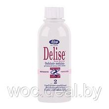 Delise - Химическая завивка волос