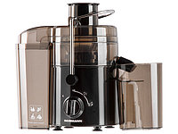 Соковыжималка NORMANN AJC-214 AJC-214 Соковыжималка NORMANN AJC-214