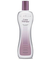 Biosilk Шампунь для блондинок Color Therapy Cool Blonde 335 мл