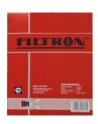 Фильтр для автомобиля Filtron AP196/7